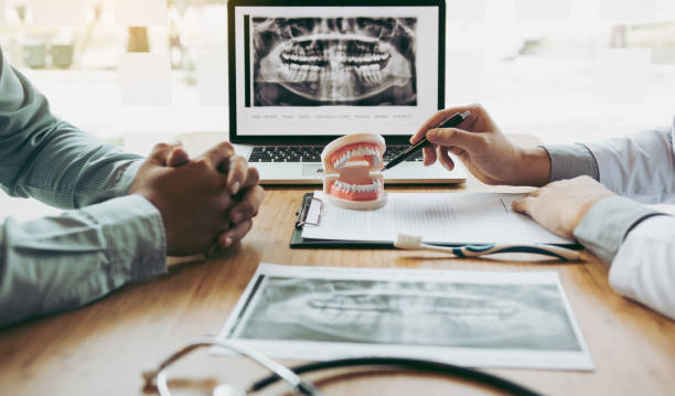 Professional Emergency Dental Service in MN