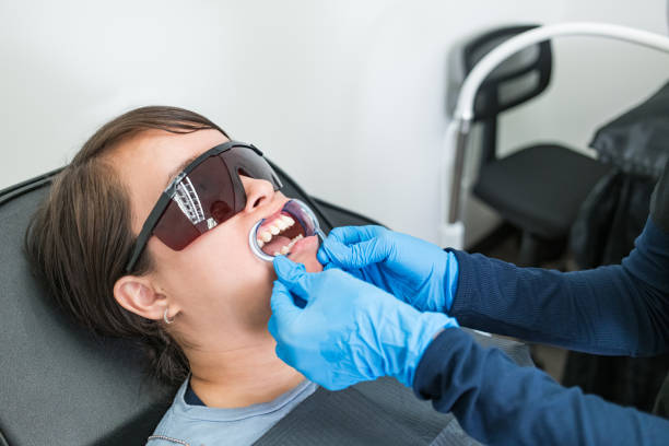 Best Emergency Treatment for Jaw Pain or Injury in Baxter, MN